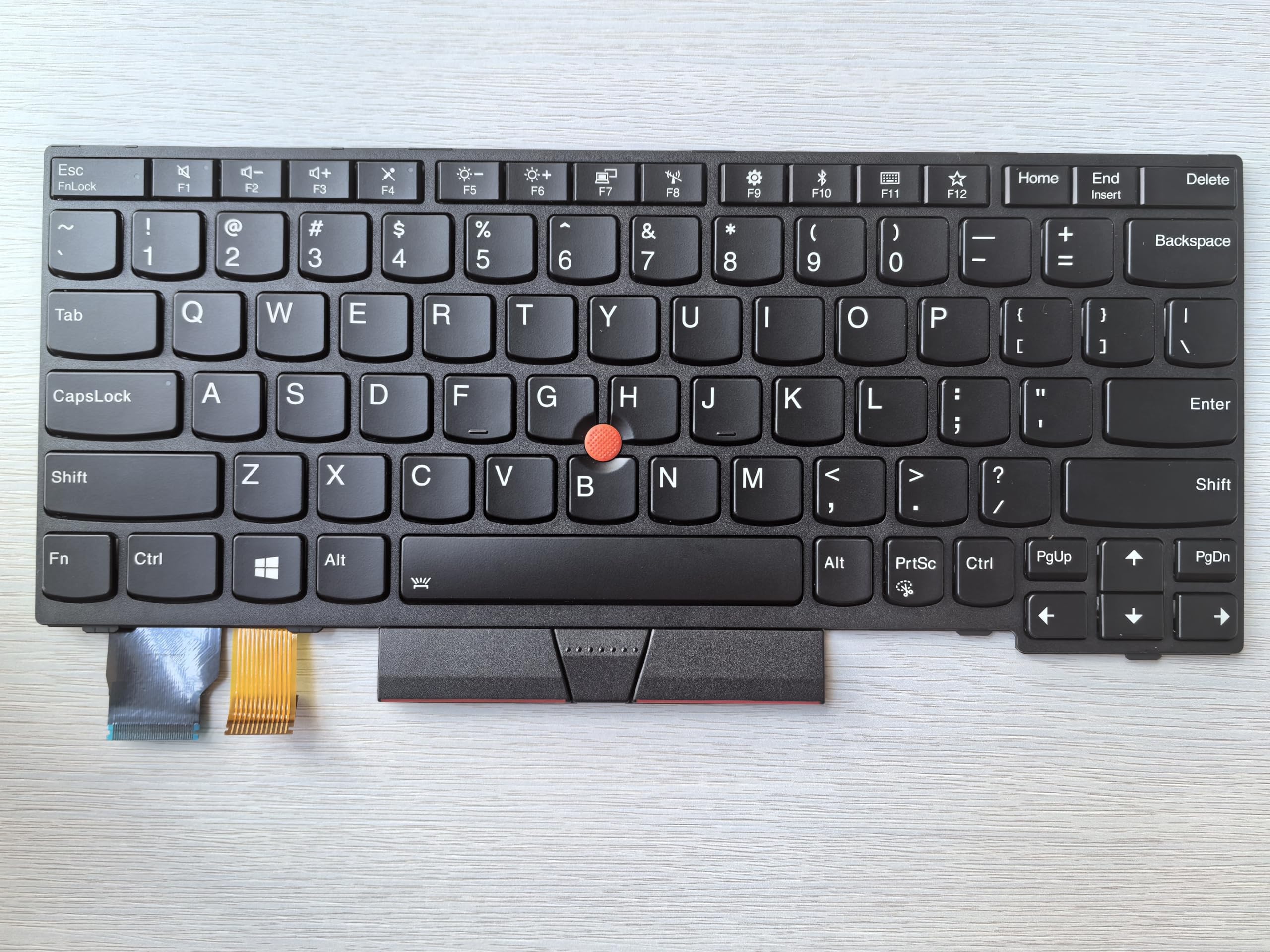 Amazon.com: Original New for Lenovo ThinkPad X390 Yoga 20NN 20NQ